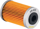 K & N Oil Filter Ktm250 Sxf