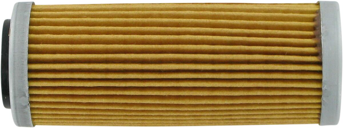 Parts Unlimited Oil Filter Ktm