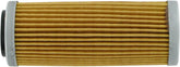Parts Unlimited Oil Filter Ktm
