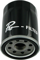 Parts Unlimited Oil Filter Polaris