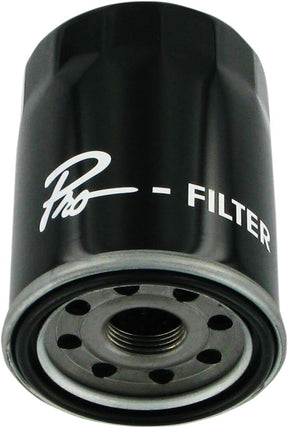 Parts Unlimited Oil Filter Polaris