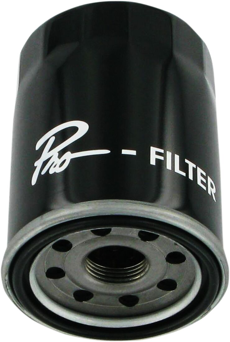 Parts Unlimited Oil Filter Polaris