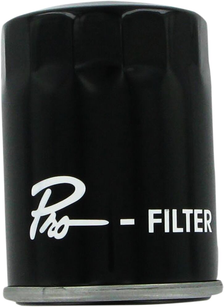 Parts Unlimited Oil Filter Polaris