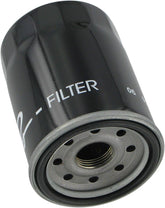 Parts Unlimited Oil Filter Arctic Cat