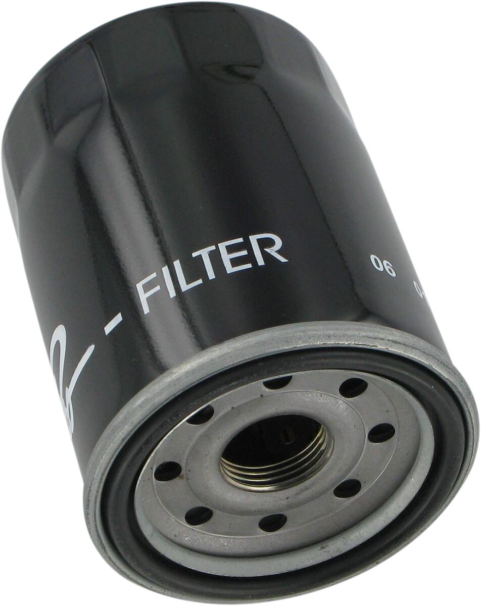 Parts Unlimited Oil Filter Arctic Cat