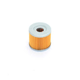 Athena Oil Filter Suz