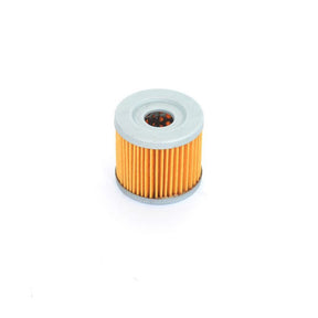 Athena Oil Filter Suz