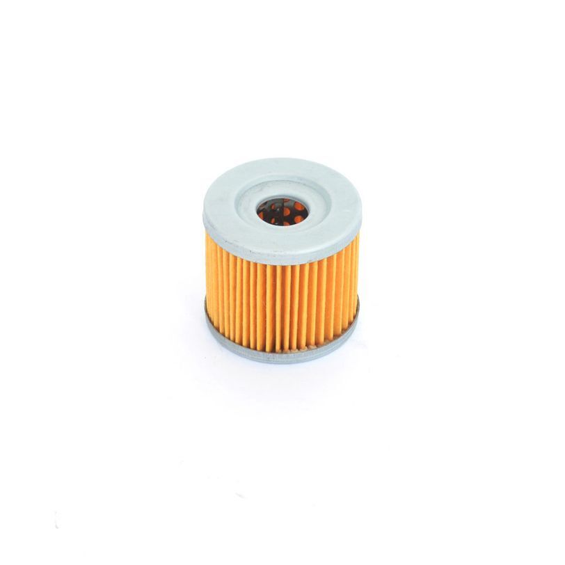 Athena Oil Filter Suz