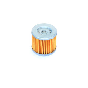 Athena Oil Filter Suz
