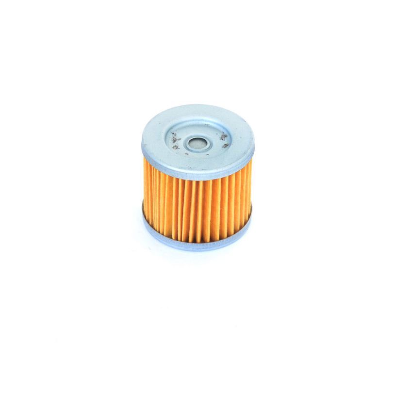 Athena Oil Filter Suz