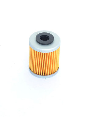 Athena Oil Filter Ktm