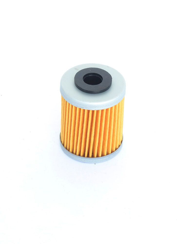 Athena Oil Filter Ktm