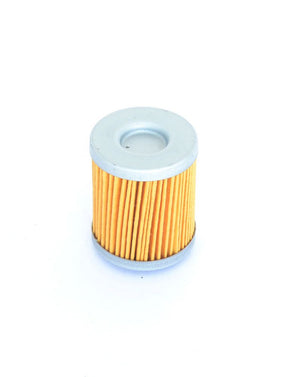 Athena Oil Filter Ktm