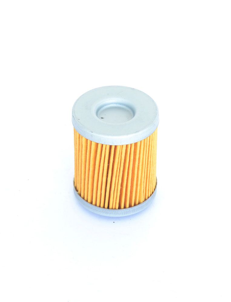 Athena Oil Filter Ktm