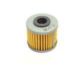 Athena Oil Filter Hon