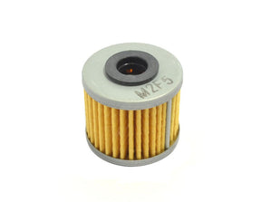 Athena Oil Filter Hon