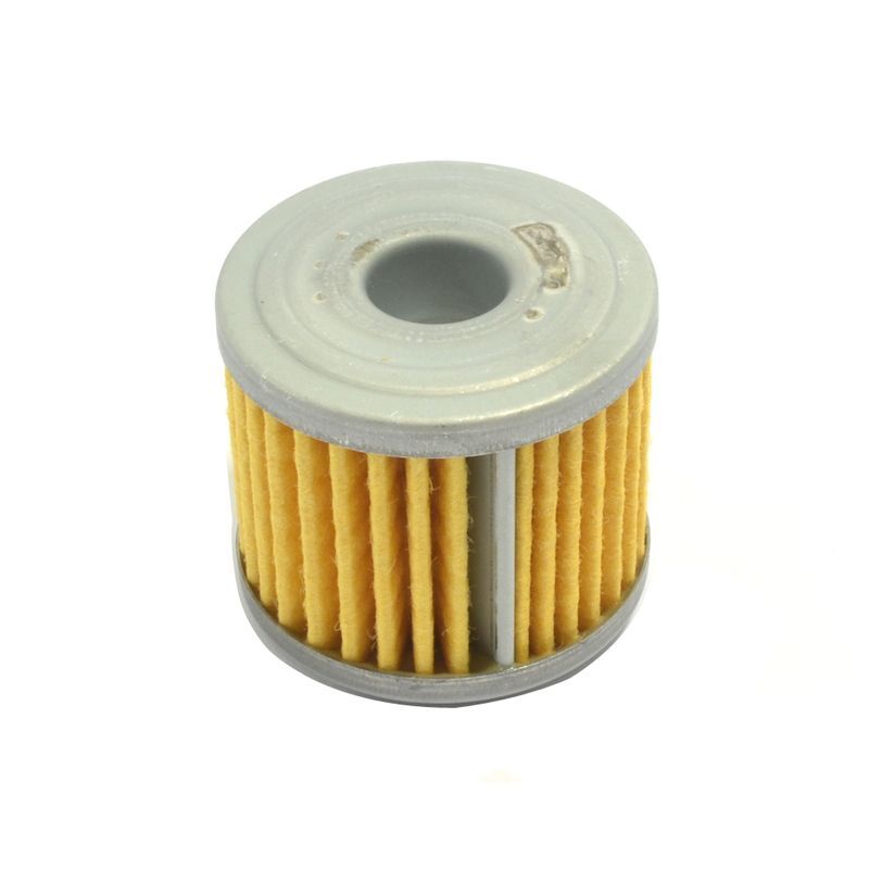 Athena Oil Filter Hon