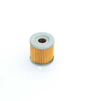 Athena Oil Filter Kaw/Suz