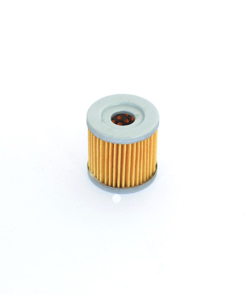 Athena Oil Filter Kaw/Suz