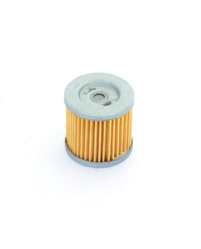 Athena Oil Filter Kaw/Suz