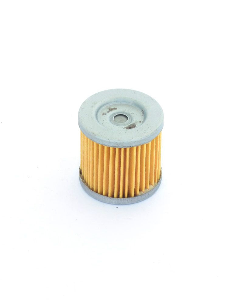 Athena Oil Filter Kaw/Suz