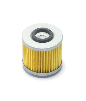 Athena Oil Filter Yam/Mz