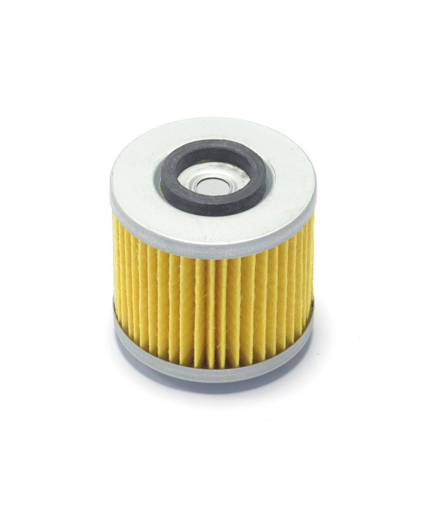 Athena Oil Filter Yam/Mz