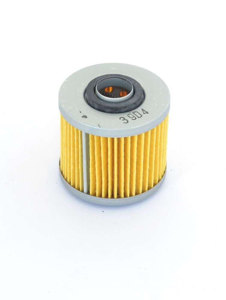 Athena Oil Filter Yam/Mz