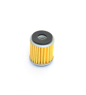 Athena Oil Filter Yam