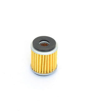 Athena Oil Filter Yam