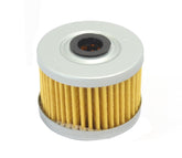 Athena Oil Filter Kaw/Suz