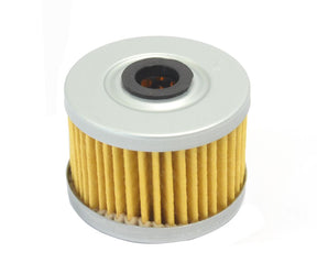 Athena Oil Filter Kaw/Suz