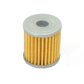 Athena Oil Filter Kaw/Suz
