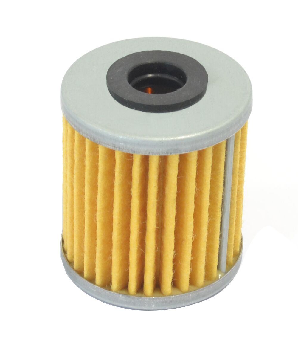 Athena Oil Filter Hon/Kaw