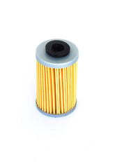 Athena Oil Filter Hus/Ktm