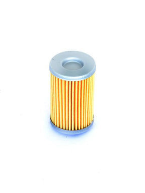 Athena Oil Filter Hus/Ktm