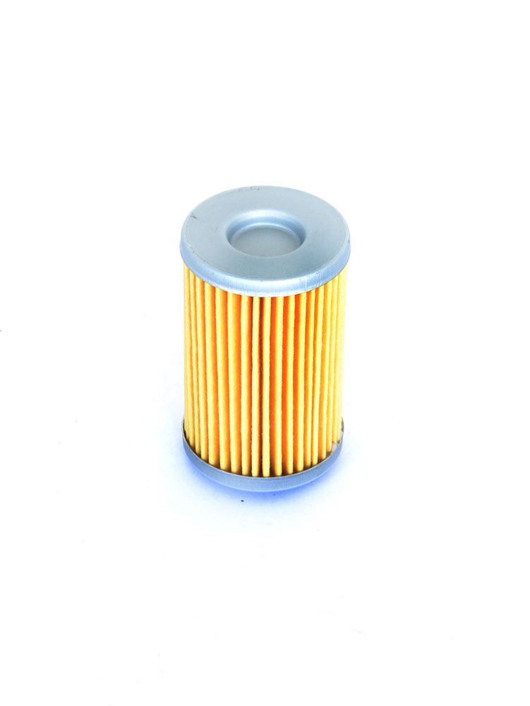 Athena Oil Filter Hus/Ktm