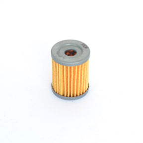 Athena Oil Filter Suz/Kaw