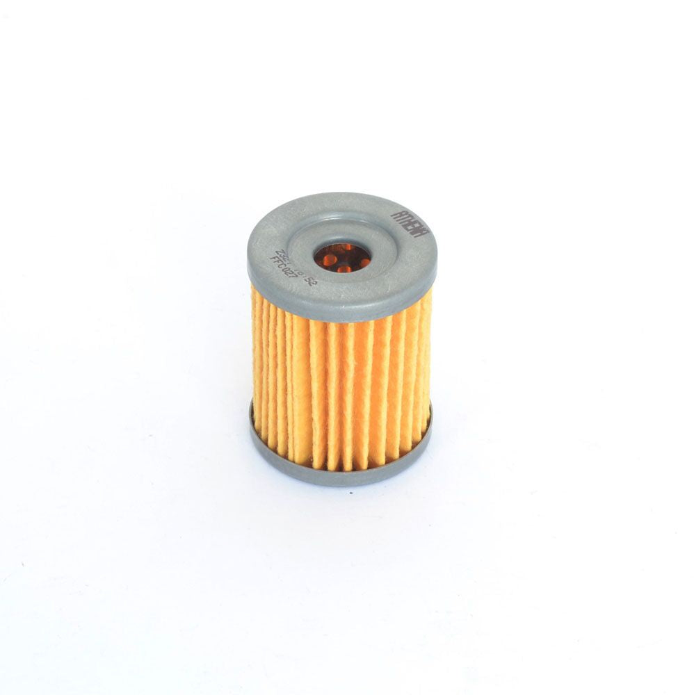 Athena Oil Filter Suz/Kaw