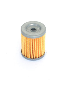 Athena Oil Filter Suz/Kaw
