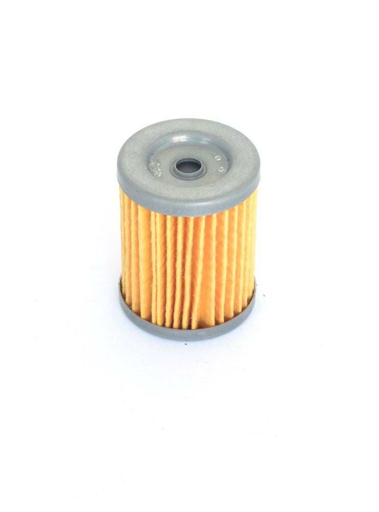 Athena Oil Filter Suz/Kaw