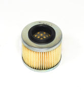 Athena Oil Filter Apr/Bmw/Ktm