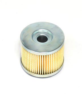 Athena Oil Filter Apr/Bmw/Ktm