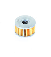 Athena Oil Filter Suz