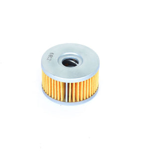 Athena Oil Filter Suz