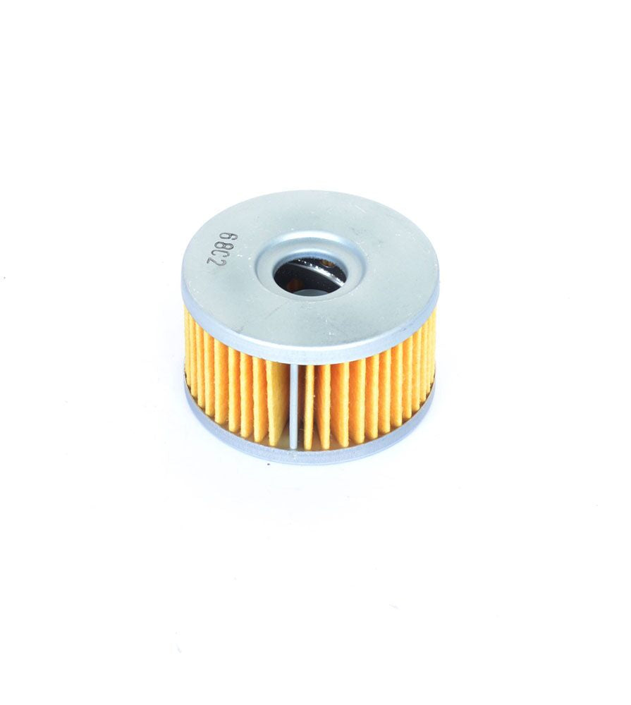 Athena Oil Filter Suz