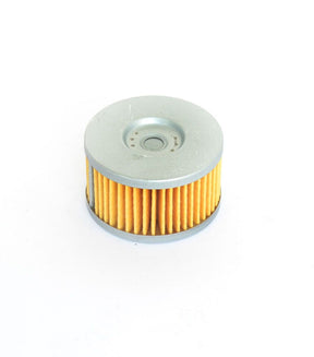 Athena Oil Filter Suz