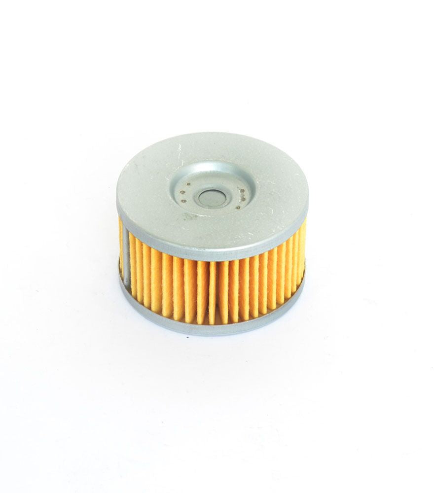 Athena Oil Filter Suz