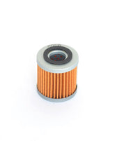 Athena Oil Filter Hus/Apr