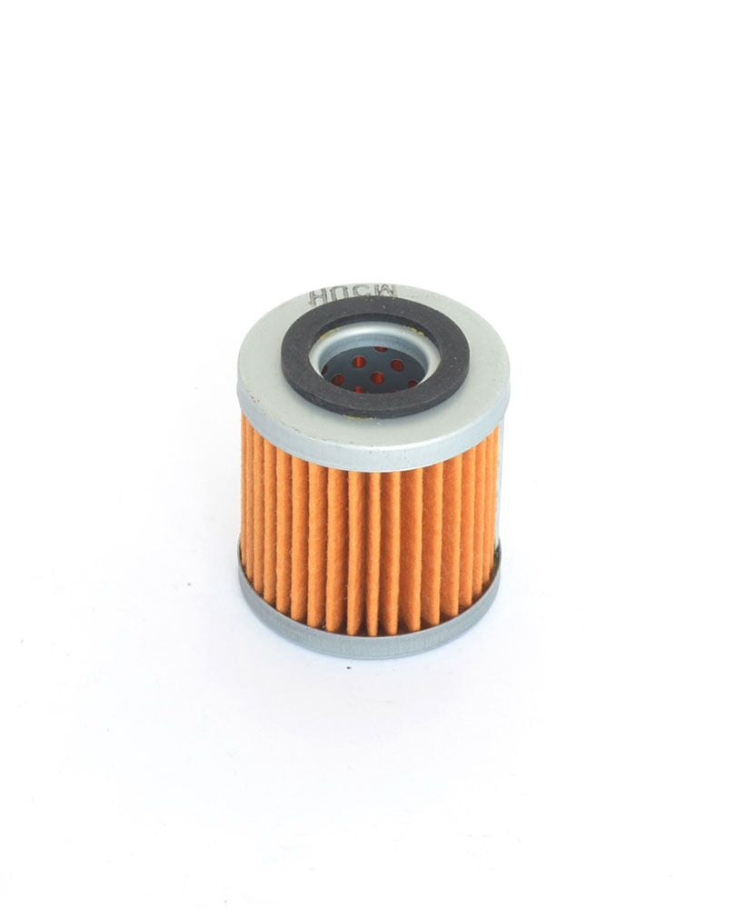 Athena Oil Filter Hus/Apr